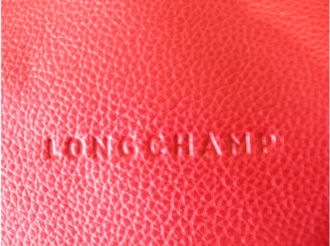 Longchamp Bolsos de mano - vista 9