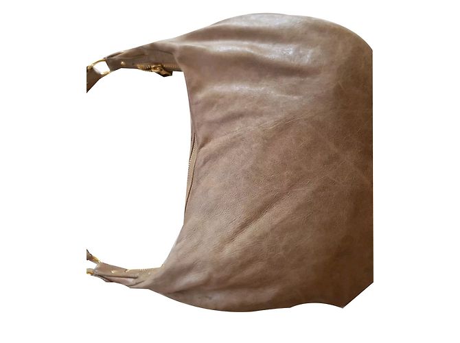 Balenciaga Hobo bag classico - vista 2