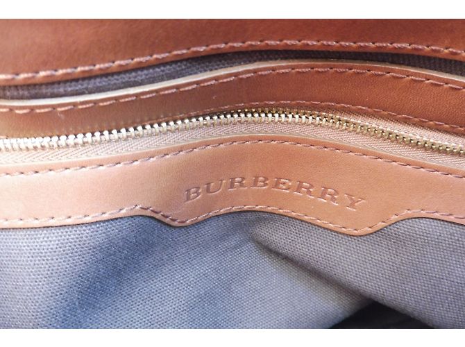 Burberry Handtaschen - Ansicht 6