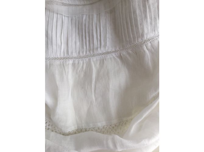 Isabel Marant Olympe - vista 5