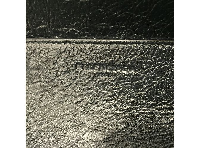 Balenciaga Air Hobo - Ansicht 10