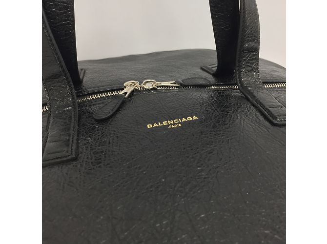 Balenciaga Air Hobo - Ansicht 2