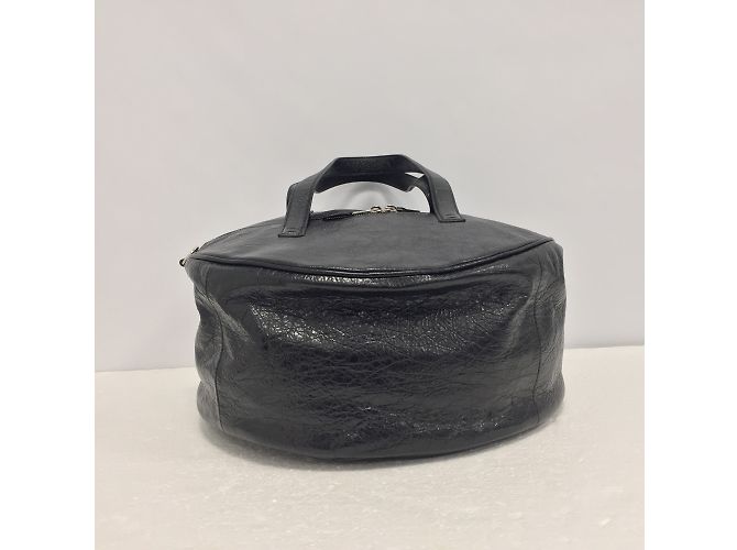 Balenciaga Air Hobo - Ansicht 3