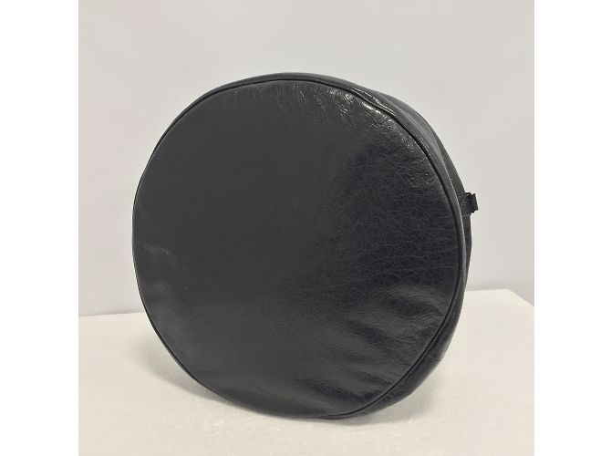 Balenciaga Air Hobo - Ansicht 4