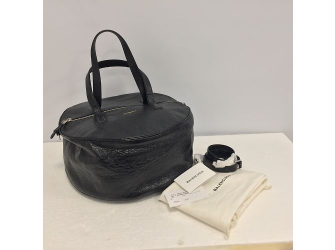 Balenciaga Air Hobo - Ansicht 5