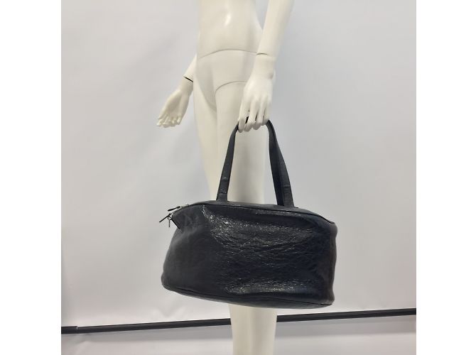 Balenciaga Air Hobo - Ansicht 6