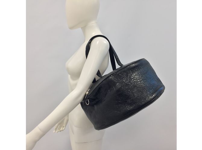Balenciaga Air Hobo - Ansicht 7