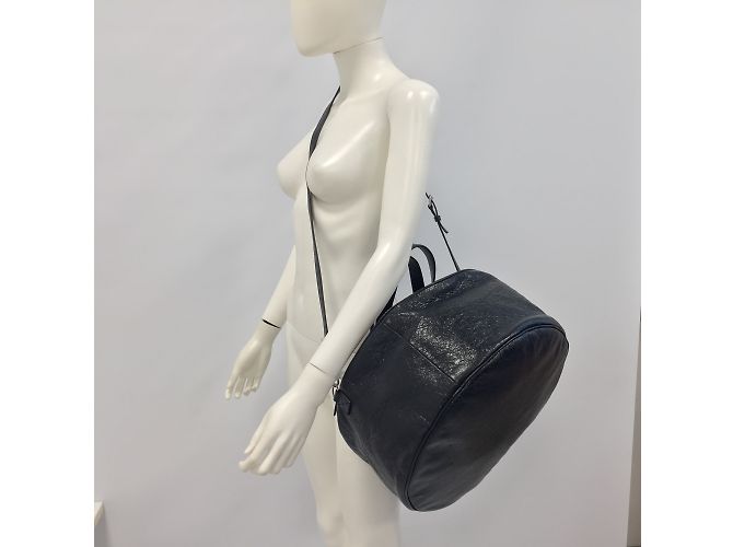 Balenciaga Air Hobo - Ansicht 8
