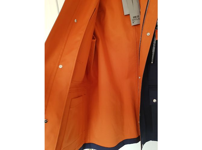 Dior Men Coat - view 10