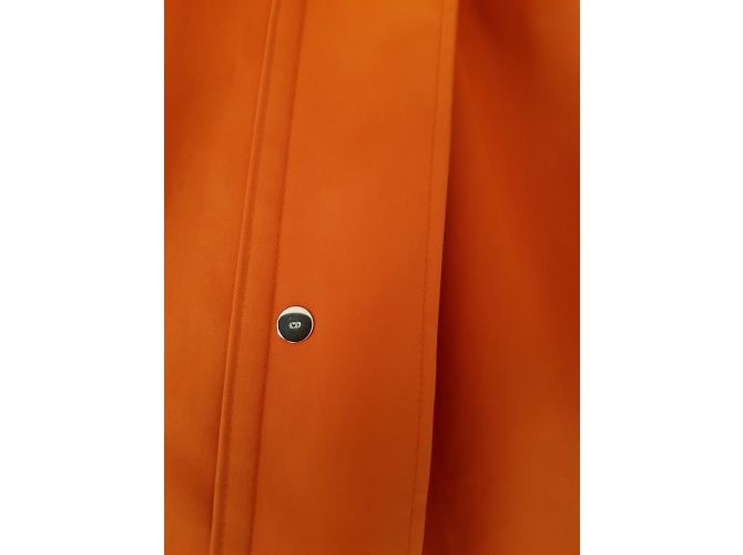 Dior Men Coat - view 11