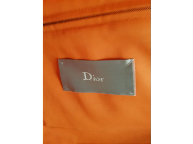 Dior Men Coat - view 12