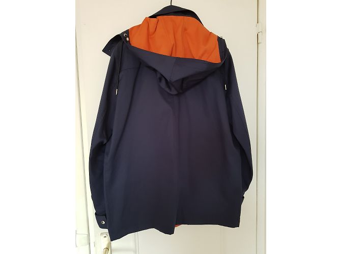 Dior Men Coat - view 16