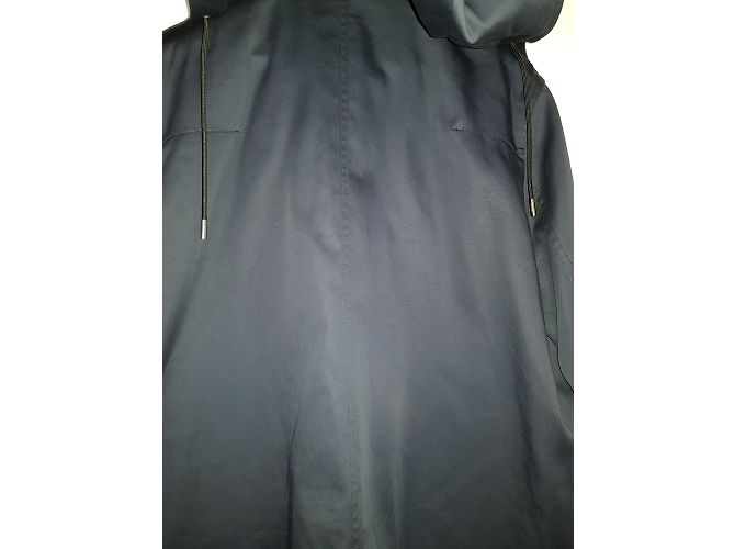 Dior Men Coat - view 18