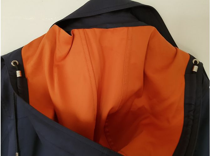Dior Men Coat - view 19