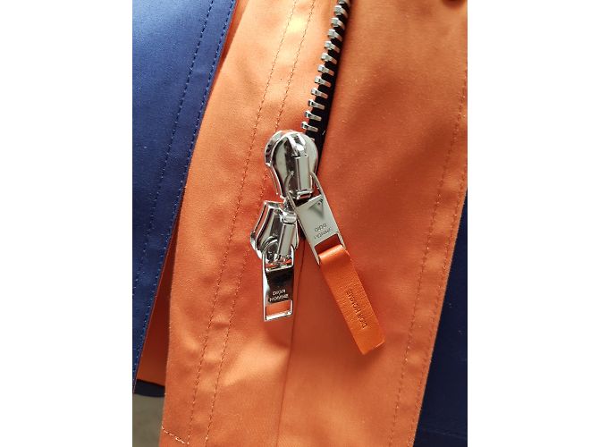 Dior Men Coat - view 21