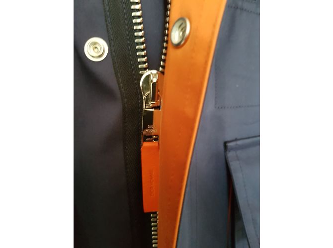 Dior Men Coat - view 6