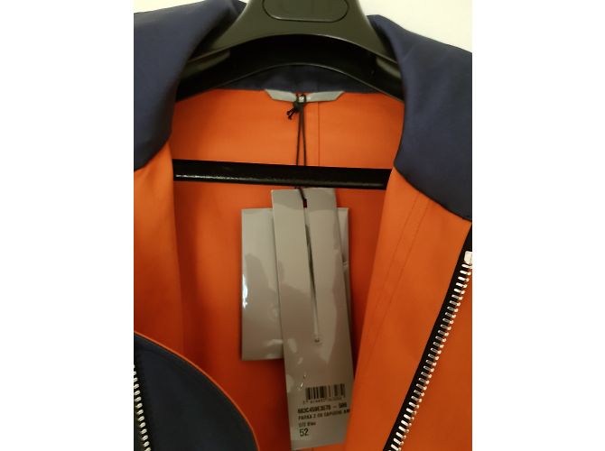 Dior Men Coat - view 7