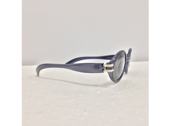 Karl Lagerfeld Gafas de sol - vista 2