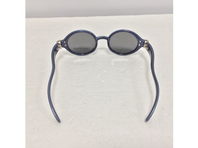 Karl Lagerfeld Gafas de sol - vista 3