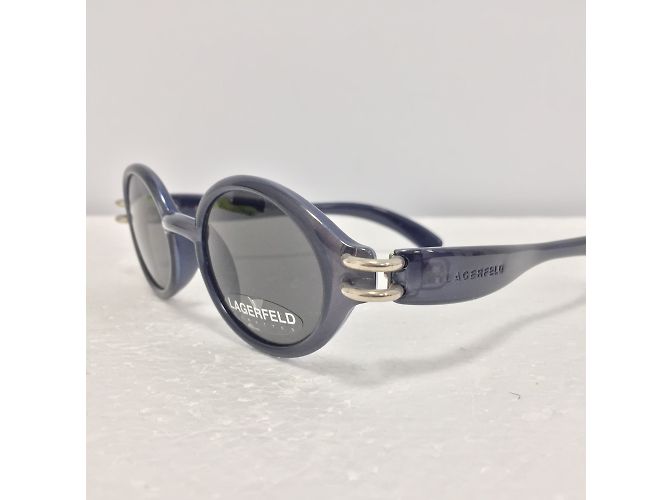 Karl Lagerfeld Gafas de sol - vista 4