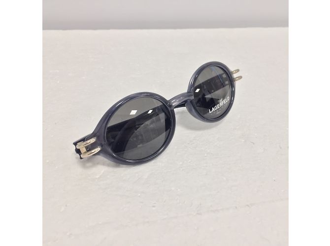 Karl Lagerfeld Gafas de sol - vista 5