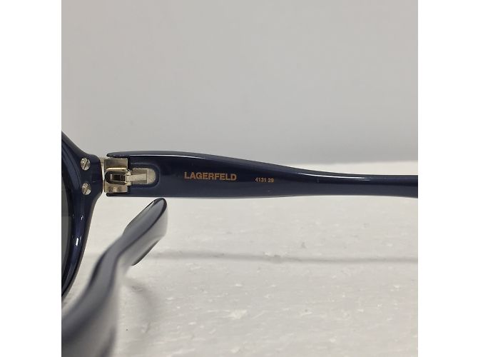Karl Lagerfeld Gafas de sol - vista 6