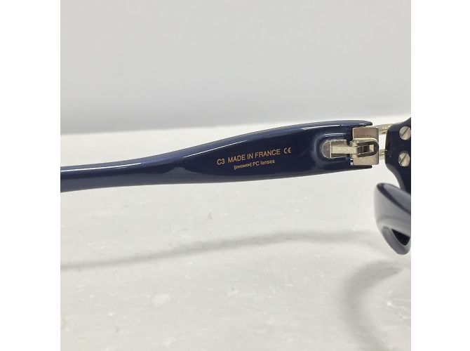 Karl Lagerfeld Gafas de sol - vista 7