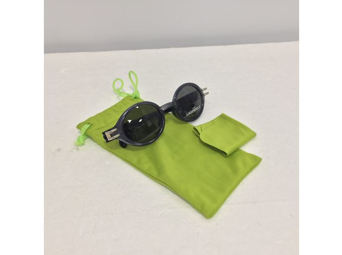 Karl Lagerfeld Gafas de sol - vista 8