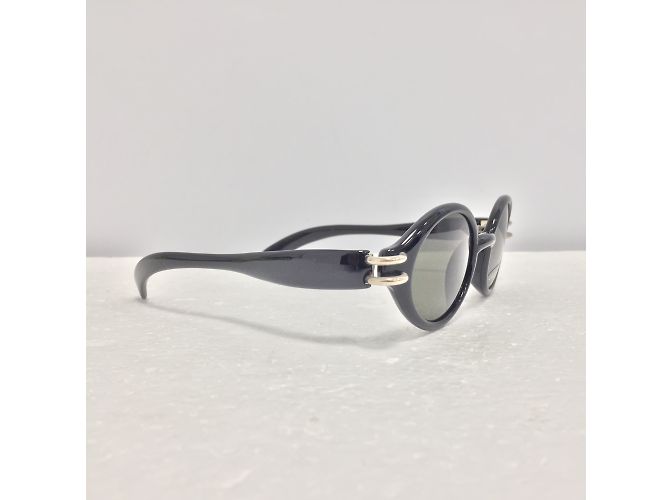 Karl Lagerfeld Lunettes - vue 2