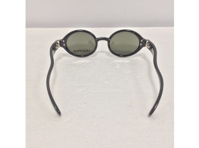 Karl Lagerfeld Lunettes - vue 3
