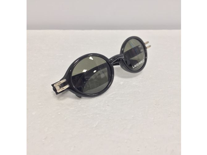 Karl Lagerfeld Lunettes - vue 5