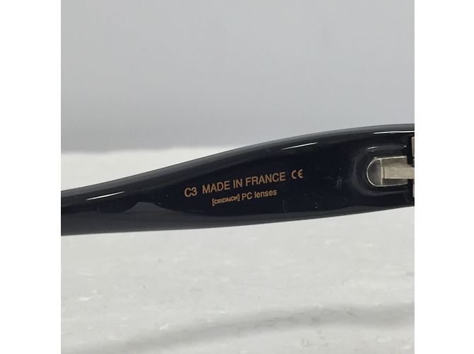 Karl Lagerfeld Lunettes - vue 7