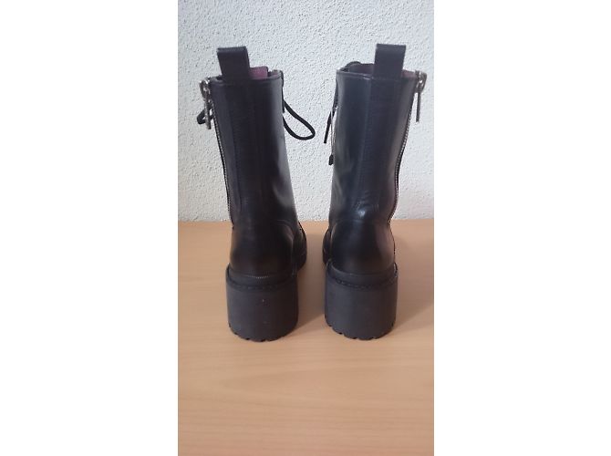 Marc by Marc Jacobs Bottines - vue 4