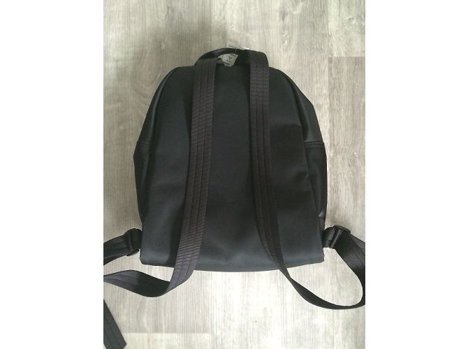 Longchamp Mochilas - vista 3