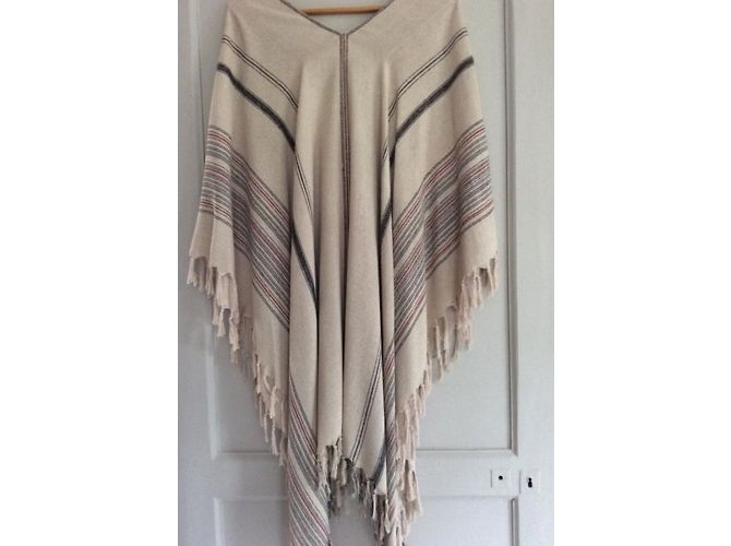 Swildens Túnicas Beige - vista 3