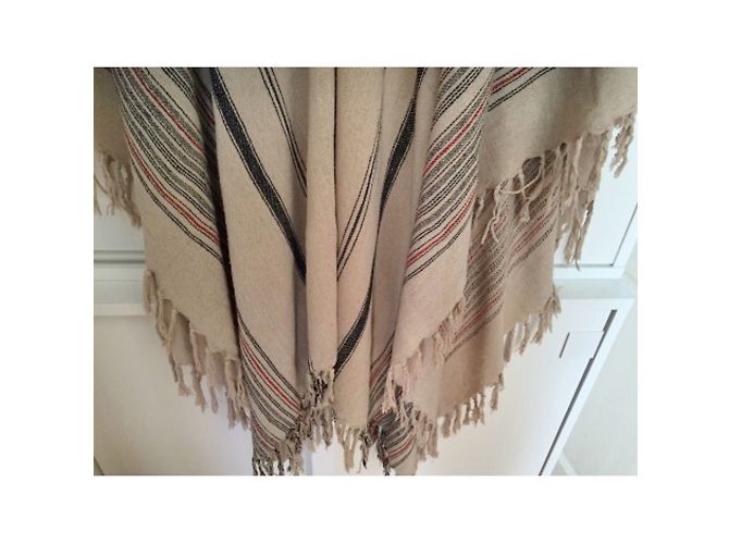 Swildens Túnicas Beige - vista 6