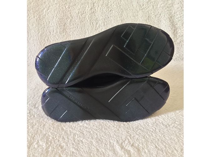 Christopher Kane scarpe da ginnastica - vista 7