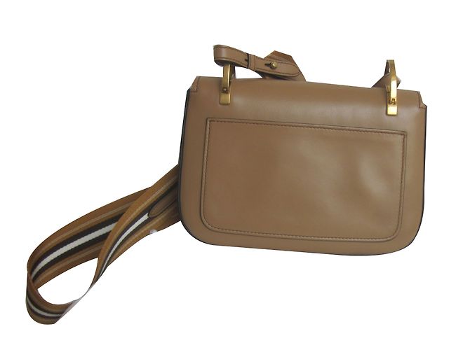 Prada Bolso - vista 2