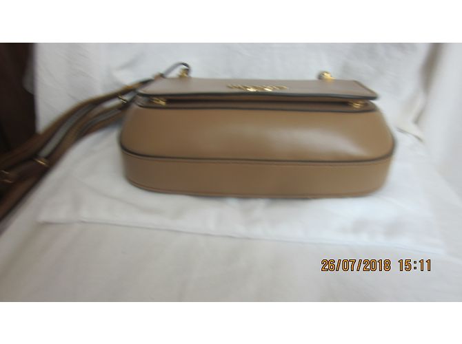 Prada Bolso - vista 3