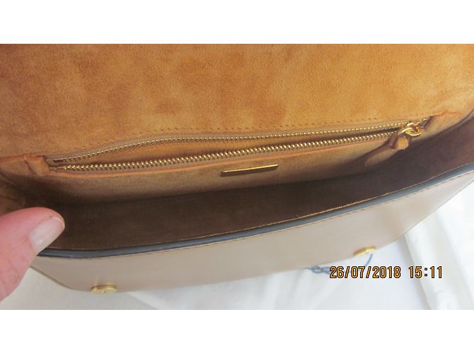 Prada Bolso - vista 4
