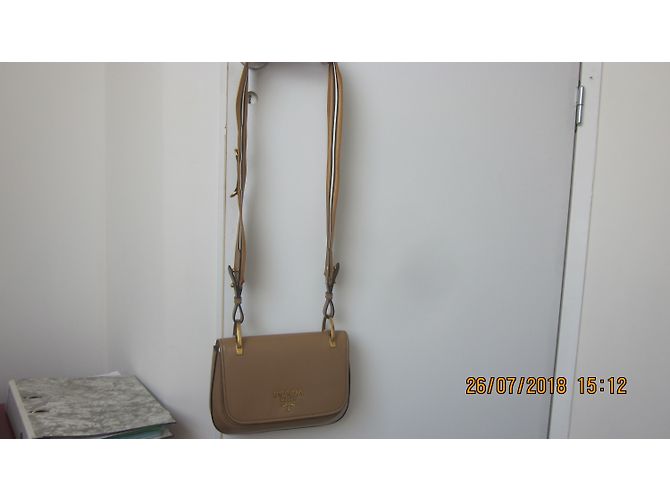 Prada Bolso - vista 5