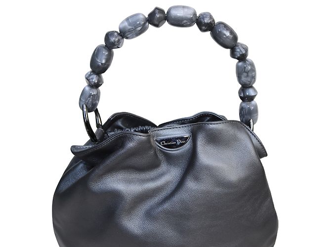 Dior Bolsos de mano - vista 2