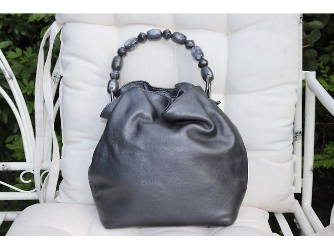 Dior Bolsos de mano - vista 3