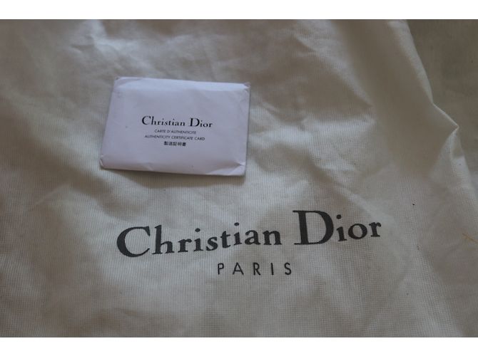 Dior Bolsos de mano - vista 5