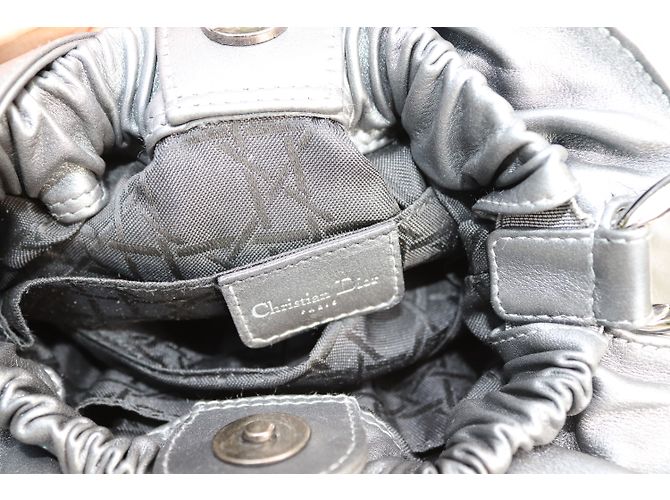 Dior Bolsos de mano - vista 6
