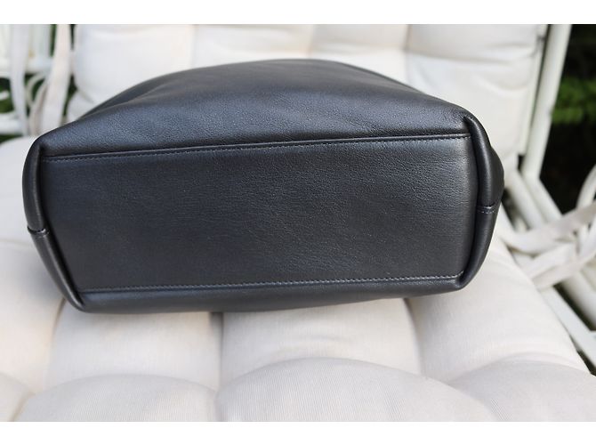 Dior Bolsos de mano - vista 7