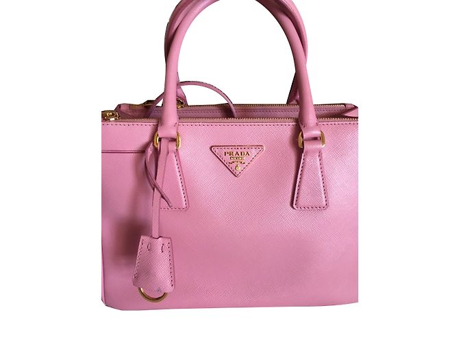Prada Bolsas - vista 2