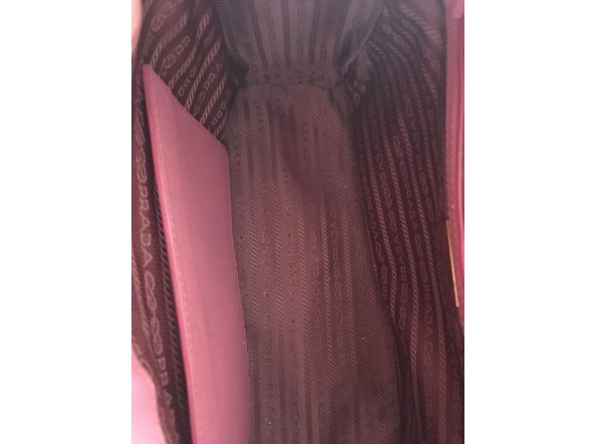 Prada Bolsas - vista 4