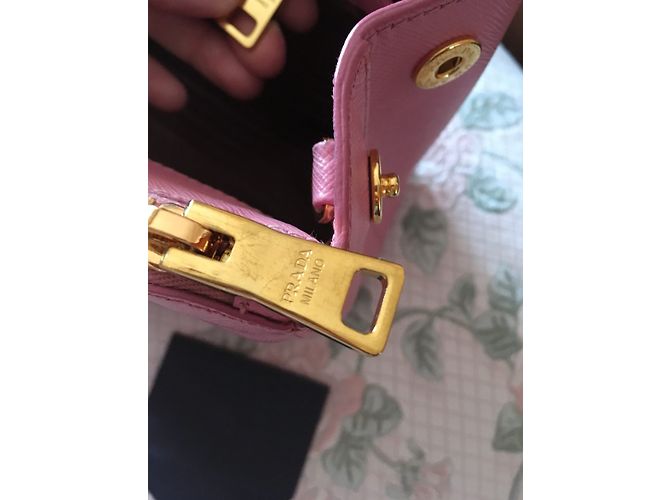 Prada Bolsas - vista 6