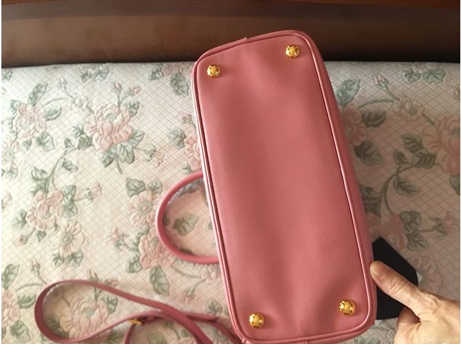 Prada Bolsas - vista 7